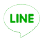 LINE査定