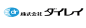 株式会社ダイレイ