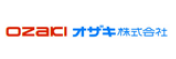 オザキ株式会社