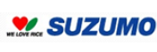 SUZUMO